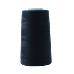Diamondspun 3000y - 211 - Navy Diamondspun 3000y - 211 - Navy