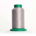 Amann Isacord nr.40 1000m - 0150 Amann Isacord nr.40 1000m - 0150