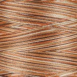 Amann Isacord multi nr.40 1000m - 9302 Amann Isacord multi nr.40 1000m - 9302