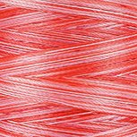 Amann Isacord multi nr.40 1000m - 9405 Amann Isacord multi nr.40 1000m - 9405