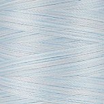 Amann Isacord multi nr.40 1000m - 9506 Amann Isacord multi nr.40 1000m - 9506