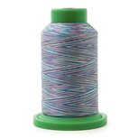 Amann Isacord multi nr.40 1000m - 9909 Amann Isacord multi nr.40 1000m - 9909