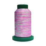 Amann Isacord multi nr.40 1000m - 9912 Amann Isacord multi nr.40 1000m - 9912