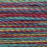 Amann Isacord multi nr.40 1000m - 9916 Amann Isacord multi nr.40 1000m - 9916