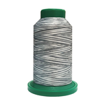 Amann Isacord multi nr.40 1000m - 9920 Amann Isacord multi nr.40 1000m - 9920