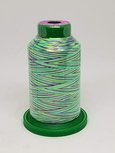 Amann Isacord multi nr.40 1000m - 9971 Amann Isacord multi nr.40 1000m - 9971