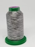 Amann Isacord multi nr.40 1000m - 9978 Amann Isacord multi nr.40 1000m - 9978