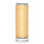 Gutermann Allesnaaigaren 200m - 003 Gutermann Allesnaaigaren 200m - 003