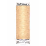 Gutermann Allesnaaigaren 200m - 006 Gutermann Allesnaaigaren 200m - 006