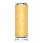 Gutermann Allesnaaigaren 200m - 007 Gutermann Allesnaaigaren 200m - 007