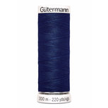 Gutermann Allesnaaigaren 200m - 013 Gutermann Allesnaaigaren 200m - 013