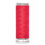 Gutermann Allesnaaigaren 200m - 016 Gutermann Allesnaaigaren 200m - 016