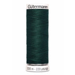 Gutermann Allesnaaigaren 200m - 018 Gutermann Allesnaaigaren 200m - 018