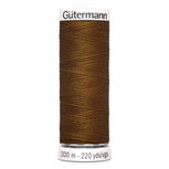 Gutermann Allesnaaigaren 200m - 019 Gutermann Allesnaaigaren 200m - 019