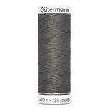 Gutermann Allesnaaigaren 200m - 035 Gutermann Allesnaaigaren 200m - 035