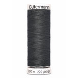 Gutermann Allesnaaigaren 200m - 036 Gutermann Allesnaaigaren 200m - 036
