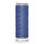 Gutermann Allesnaaigaren 200m - 037 Gutermann Allesnaaigaren 200m - 037