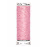 Gutermann Allesnaaigaren 200m - 043 Gutermann Allesnaaigaren 200m - 043
