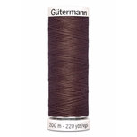 Gutermann Allesnaaigaren 200m - 046 Gutermann Allesnaaigaren 200m - 046