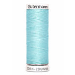 Gutermann Allesnaaigaren 200m - 053 Gutermann Allesnaaigaren 200m - 053
