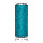 Gutermann Allesnaaigaren 200m - 055 Gutermann Allesnaaigaren 200m - 055