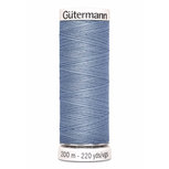 Gutermann Allesnaaigaren 200m - 064 Gutermann Allesnaaigaren 200m - 064