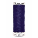 Gutermann Allesnaaigaren 200m - 066 Gutermann Allesnaaigaren 200m - 066