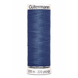 Gutermann Allesnaaigaren 200m - 068 Gutermann Allesnaaigaren 200m - 068