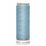 Gutermann Allesnaaigaren 200m - 071 Gutermann Allesnaaigaren 200m - 071