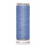 Gutermann Allesnaaigaren 200m - 074 Gutermann Allesnaaigaren 200m - 074