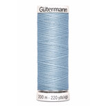 Gutermann Allesnaaigaren 200m - 075 Gutermann Allesnaaigaren 200m - 075