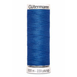 Gutermann Allesnaaigaren 200m - 078 Gutermann Allesnaaigaren 200m - 078