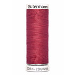 Gutermann Allesnaaigaren 200m - 082 Gutermann Allesnaaigaren 200m - 082