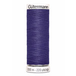Gutermann Allesnaaigaren 200m - 086 Gutermann Allesnaaigaren 200m - 086