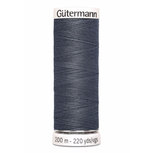 Gutermann Allesnaaigaren 200m - 093 Gutermann Allesnaaigaren 200m - 093