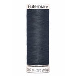 Gutermann Allesnaaigaren 200m - 095 Gutermann Allesnaaigaren 200m - 095