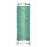 Gutermann Allesnaaigaren 200m - 100 Gutermann Allesnaaigaren 200m - 100