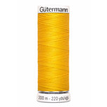 Gutermann Allesnaaigaren 200m - 106 Gutermann Allesnaaigaren 200m - 106