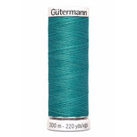 Gutermann Allesnaaigaren 200m - 107 Gutermann Allesnaaigaren 200m - 107