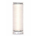 Gutermann Allesnaaigaren 200m - 111 Gutermann Allesnaaigaren 200m - 111