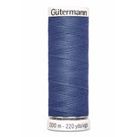 Gutermann Allesnaaigaren 200m - 112 Gutermann Allesnaaigaren 200m - 112
