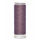 Gutermann Allesnaaigaren 200m - 126 Gutermann Allesnaaigaren 200m - 126
