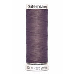 Gutermann Allesnaaigaren 200m - 127 Gutermann Allesnaaigaren 200m - 127