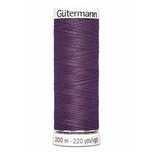 Gutermann Allesnaaigaren 200m - 128 Gutermann Allesnaaigaren 200m - 128