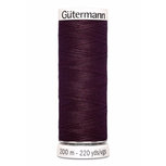 Gutermann Allesnaaigaren 200m - 130 Gutermann Allesnaaigaren 200m - 130
