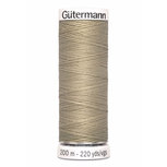 Gutermann Allesnaaigaren 200m - 131 Gutermann Allesnaaigaren 200m - 131