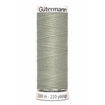 Gutermann Allesnaaigaren 200m - 132 Gutermann Allesnaaigaren 200m - 132