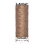 Gutermann Allesnaaigaren 200m - 139 Gutermann Allesnaaigaren 200m - 139