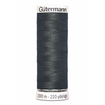 Gutermann Allesnaaigaren 200m - 141 Gutermann Allesnaaigaren 200m - 141