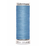 Gutermann Allesnaaigaren 200m - 143 Gutermann Allesnaaigaren 200m - 143